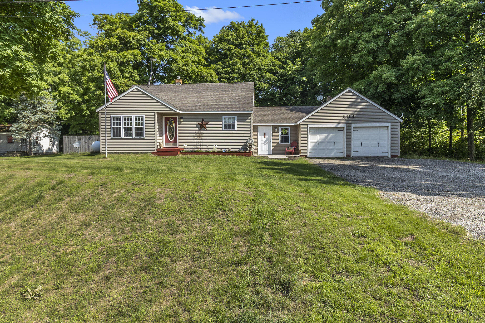 8303 West 1 Mile Road Hesperia, MI 49421 - Photo 4 of 26 004_625a8386