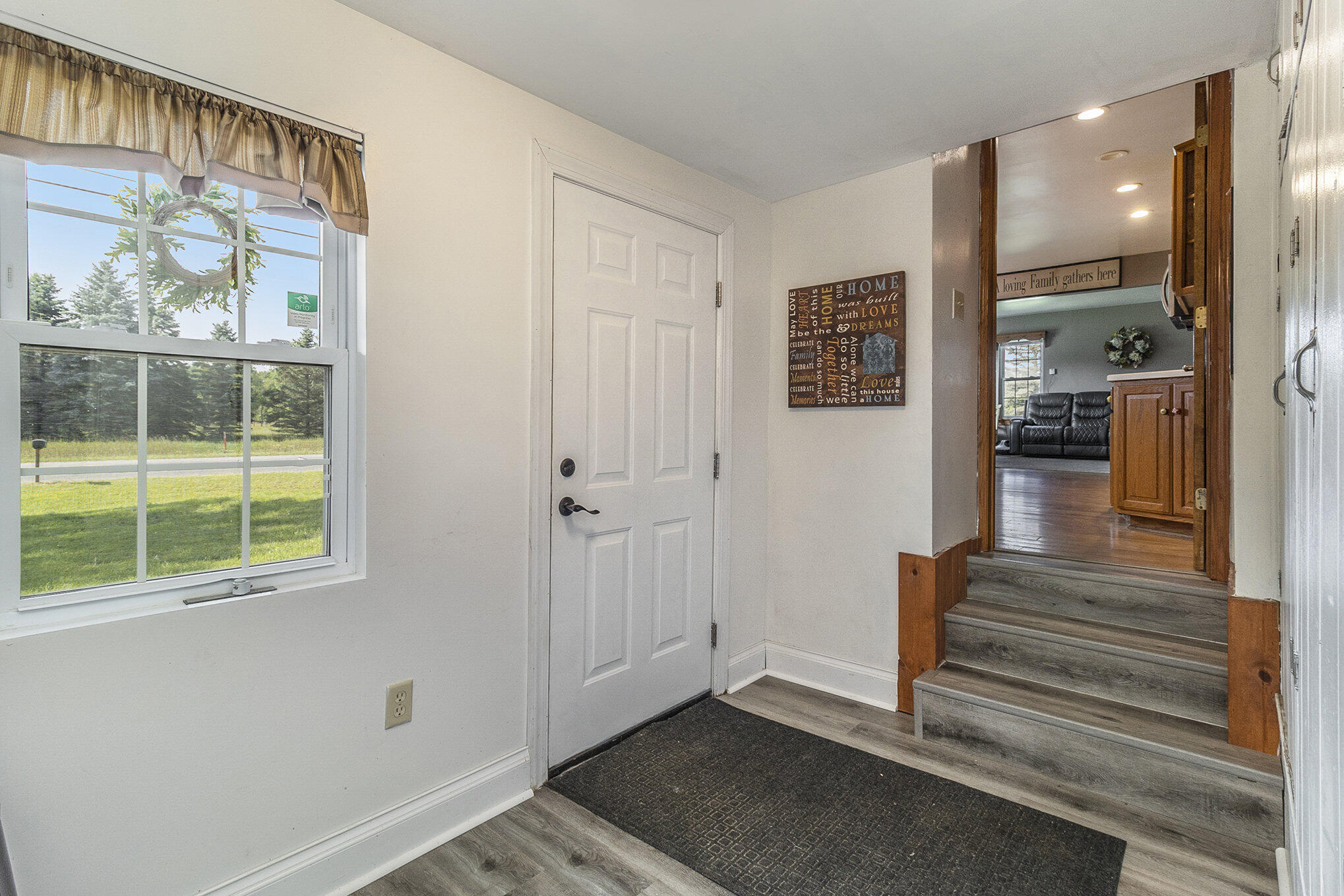 8303 West 1 Mile Road Hesperia, MI 49421 - Photo 5 of 26 011_625a8343