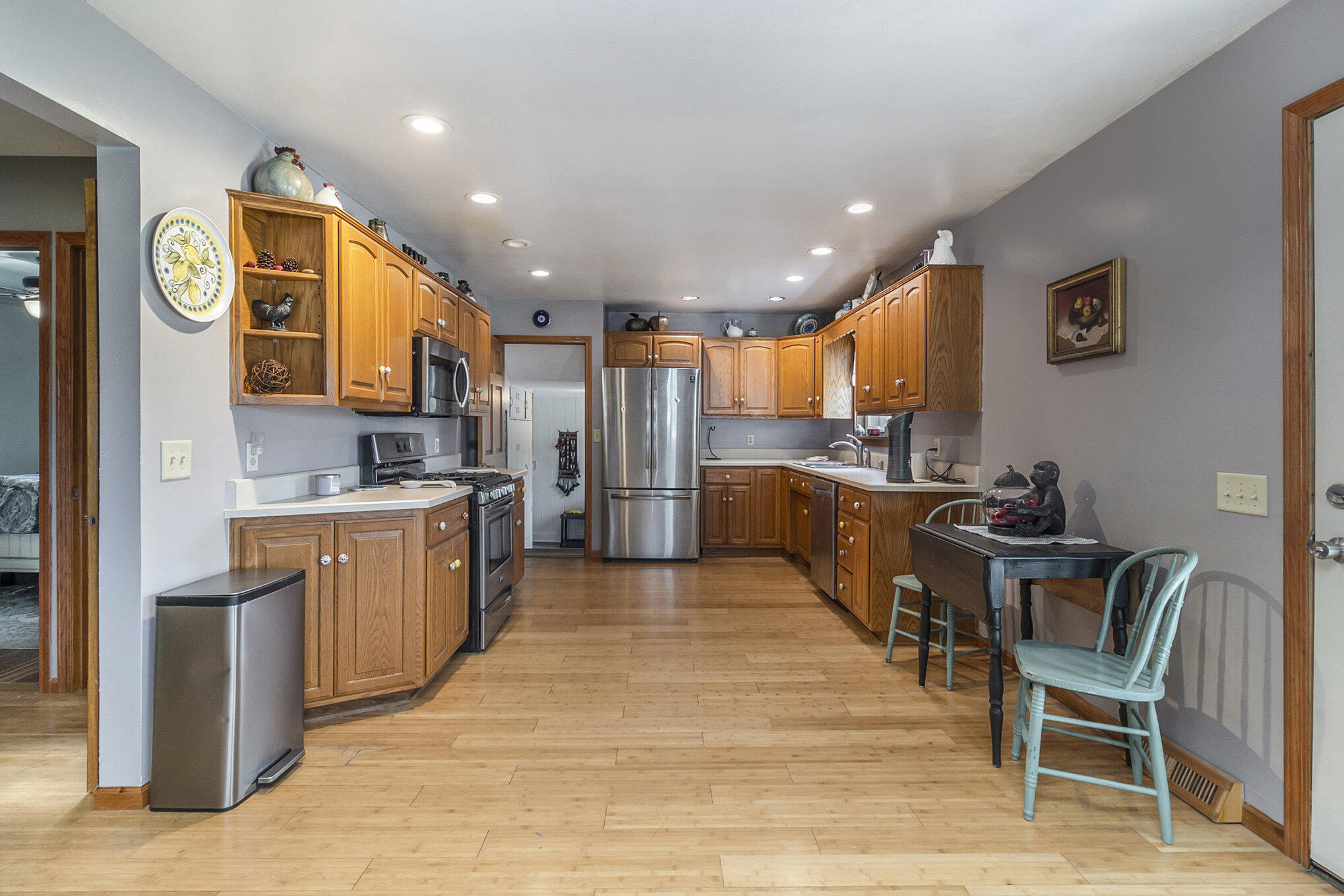 8303 West 1 Mile Road Hesperia, MI 49421 - Photo 8 of 26 009_625a8332