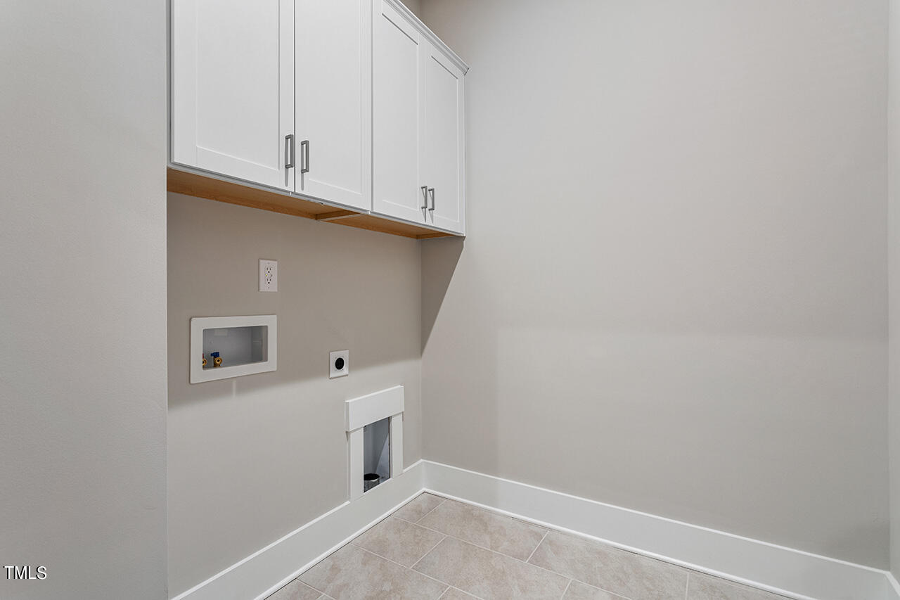 236 Inwood Forest Drive Raleigh, NC 27603 - Photo 21 of 43 304 Inwood Forest Drive_30