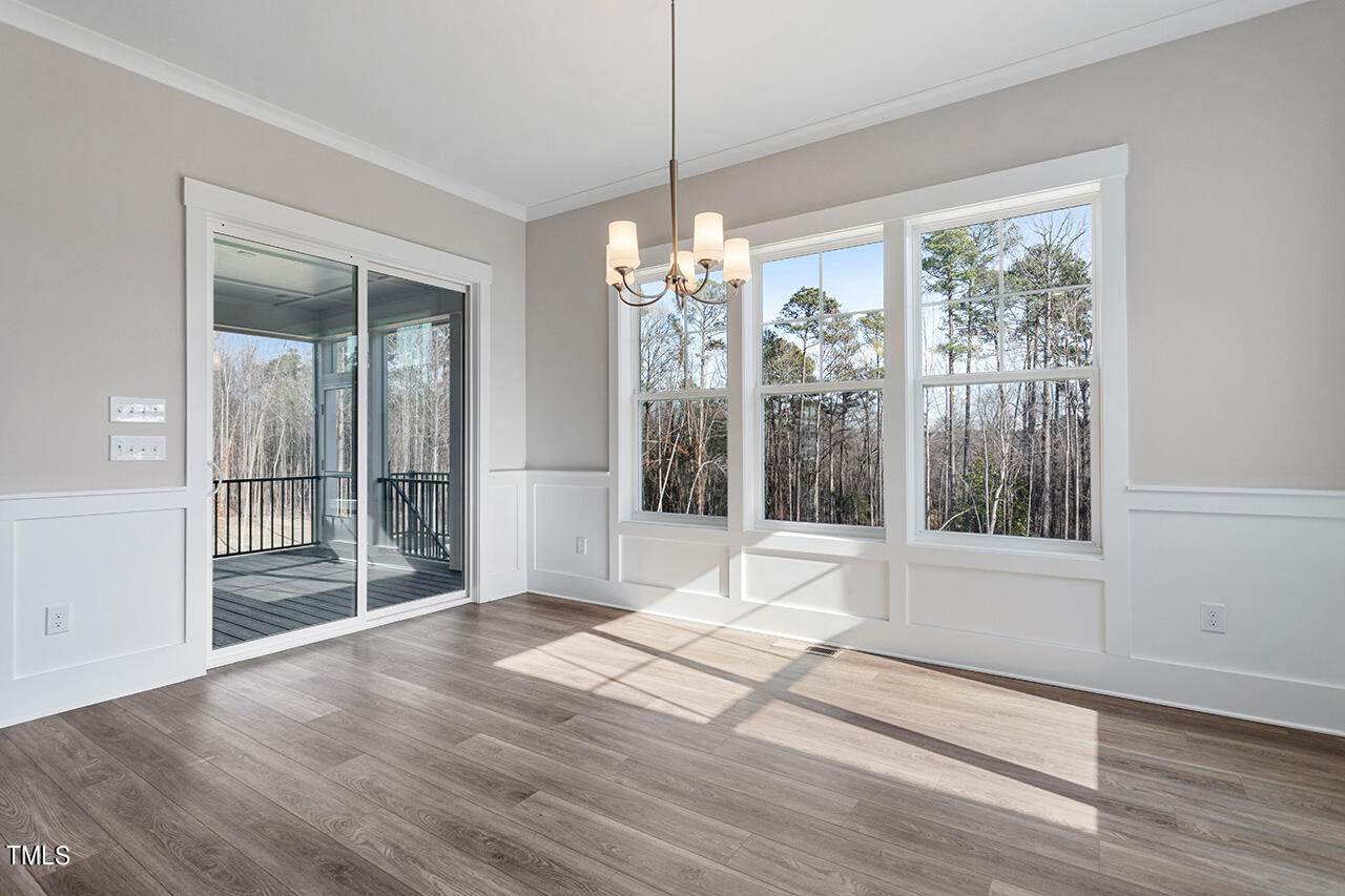 236 Inwood Forest Drive Raleigh, NC 27603 - Photo 23 of 43 304 Inwood Forest Drive_32