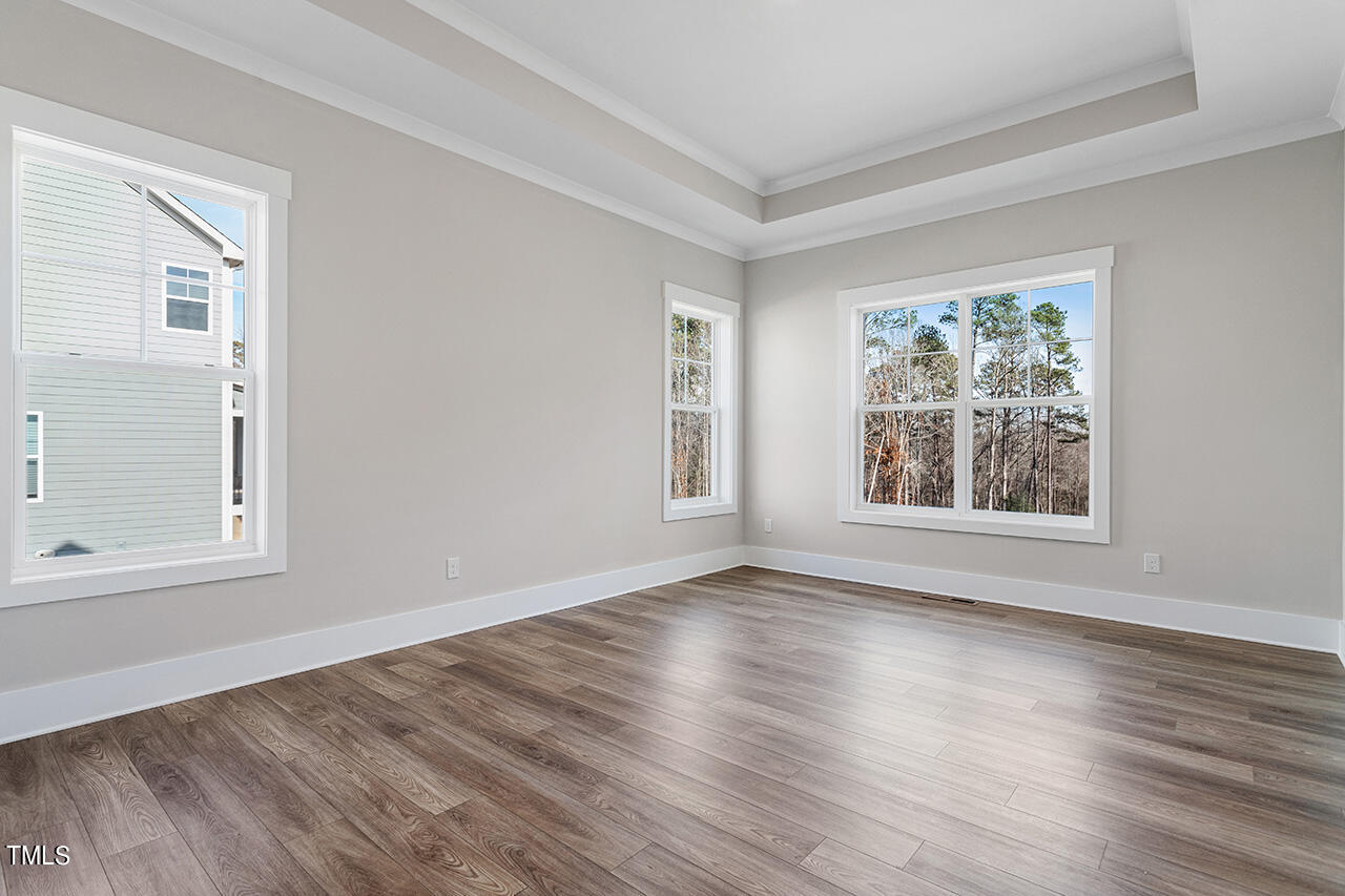 236 Inwood Forest Drive Raleigh, NC 27603 - Photo 24 of 43 304 Inwood Forest Drive_33