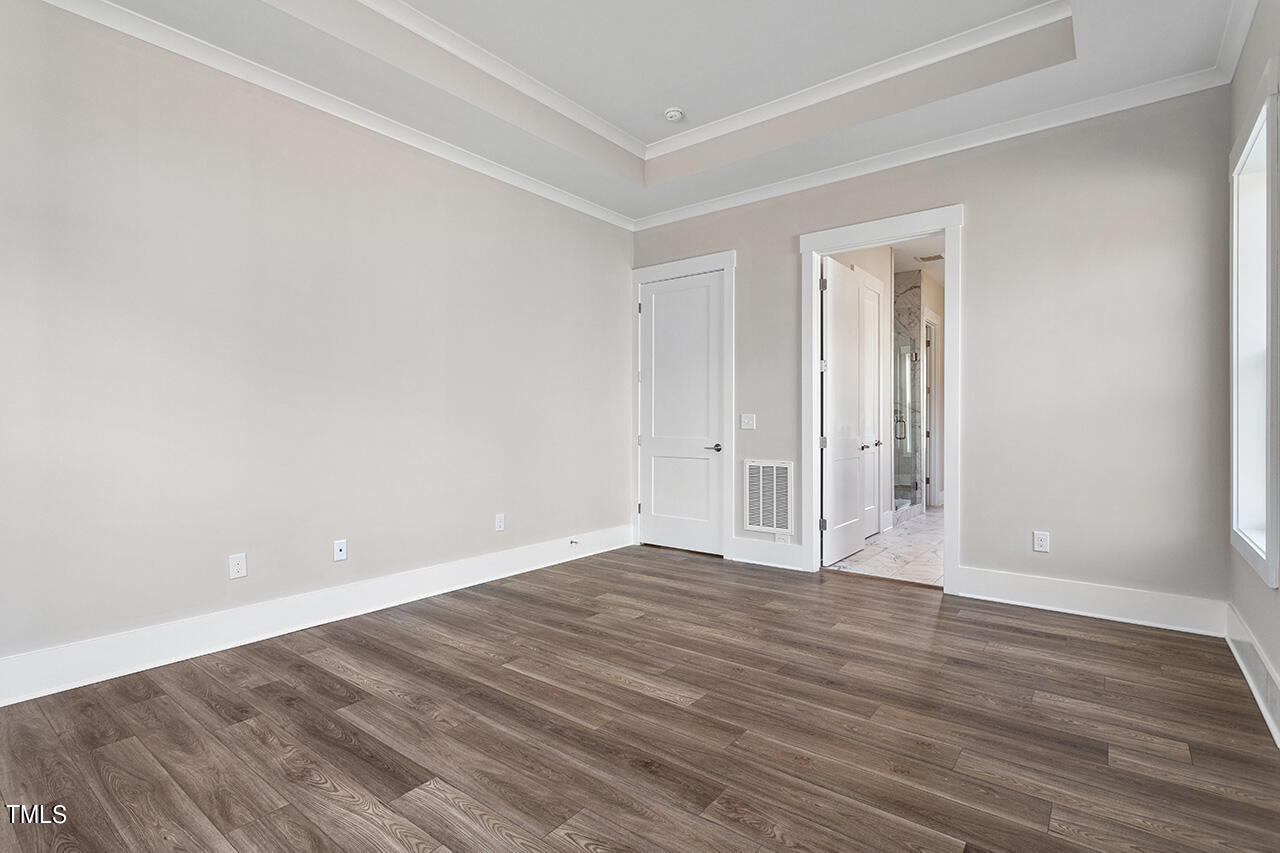 236 Inwood Forest Drive Raleigh, NC 27603 - Photo 25 of 43 304 Inwood Forest Drive_34