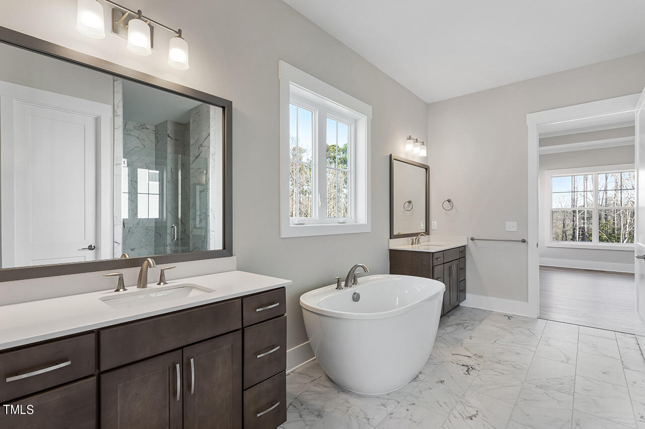 236 Inwood Forest Drive Raleigh, NC 27603 - Photo 28 of 43 304 Inwood Forest Drive_37