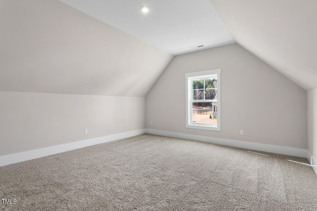 236 Inwood Forest Drive Raleigh, NC 27603 - Photo 36 of 43 304 Inwood Forest Drive_45