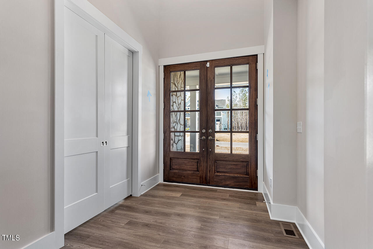 236 Inwood Forest Drive Raleigh, NC 27603 - Photo 5 of 43 304 Inwood Forest Drive_14