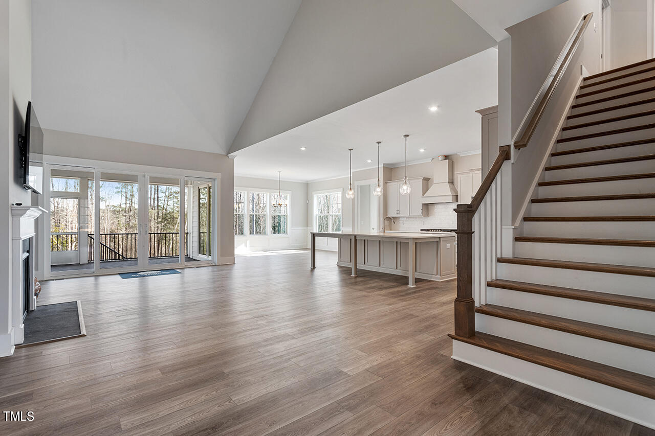 236 Inwood Forest Drive Raleigh, NC 27603 - Photo 6 of 43 304 Inwood Forest Drive_15