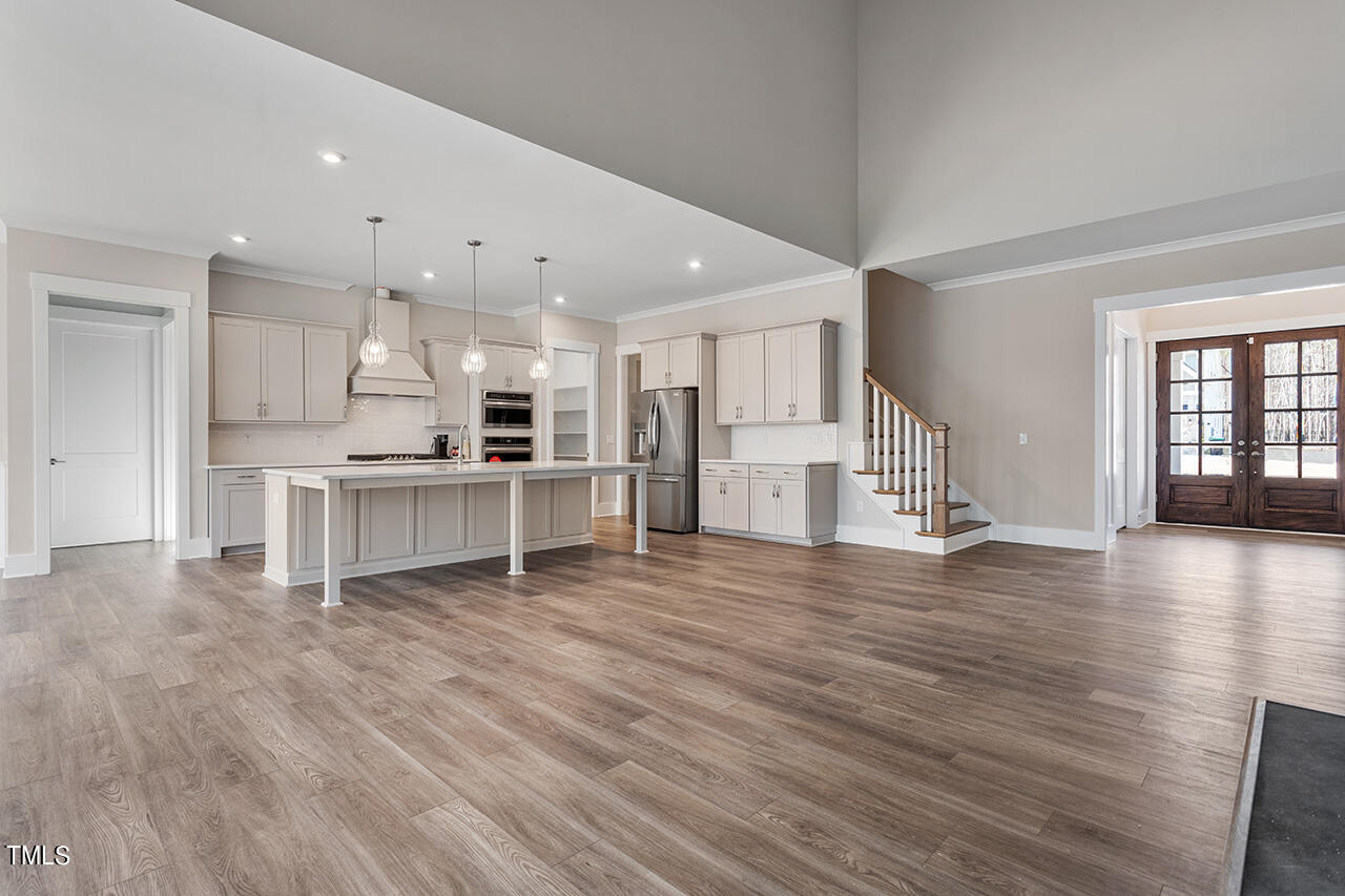 236 Inwood Forest Drive Raleigh, NC 27603 - Photo 10 of 43 304 Inwood Forest Drive_19