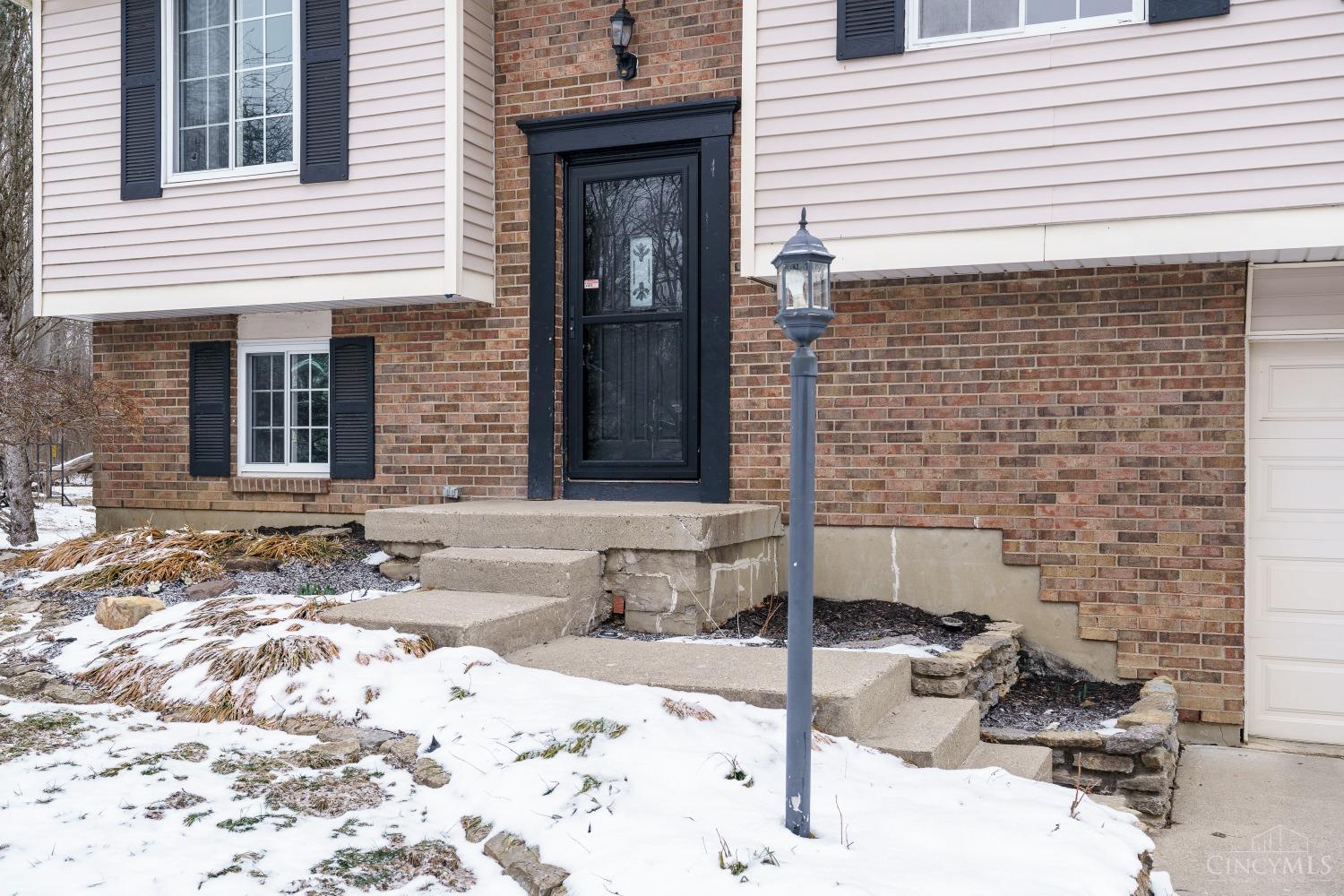 1158 Nature Run Road Batavia, OH 45103 - Photo 4 of 36 Gallery Image 4