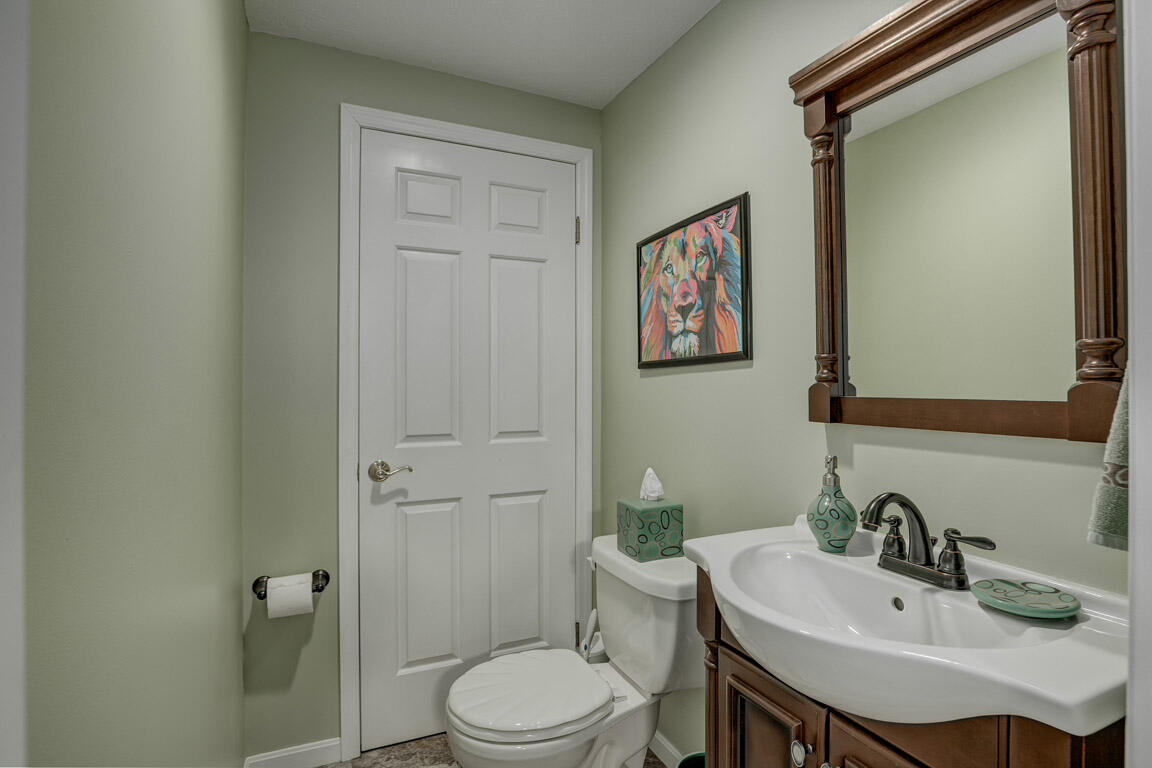 330 Oak Street Butler, KY 41006 - Photo 30 of 49