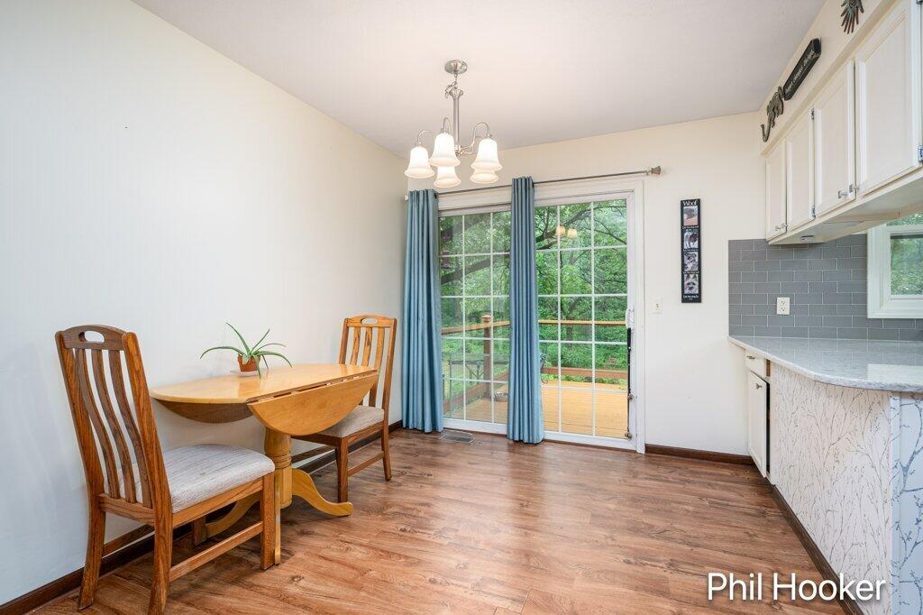 5797 Ivan Road Saranac, MI 48881 - Photo 7 of 40 029-5797 Ivan Rd-23_m