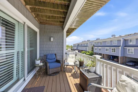 $739,000 | 710 Harbour Cove, Unit 710, Somers Point, NJ 08244
