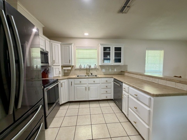 1001 Jamerison Road Longview, TX 75604 - Photo 12 of 47