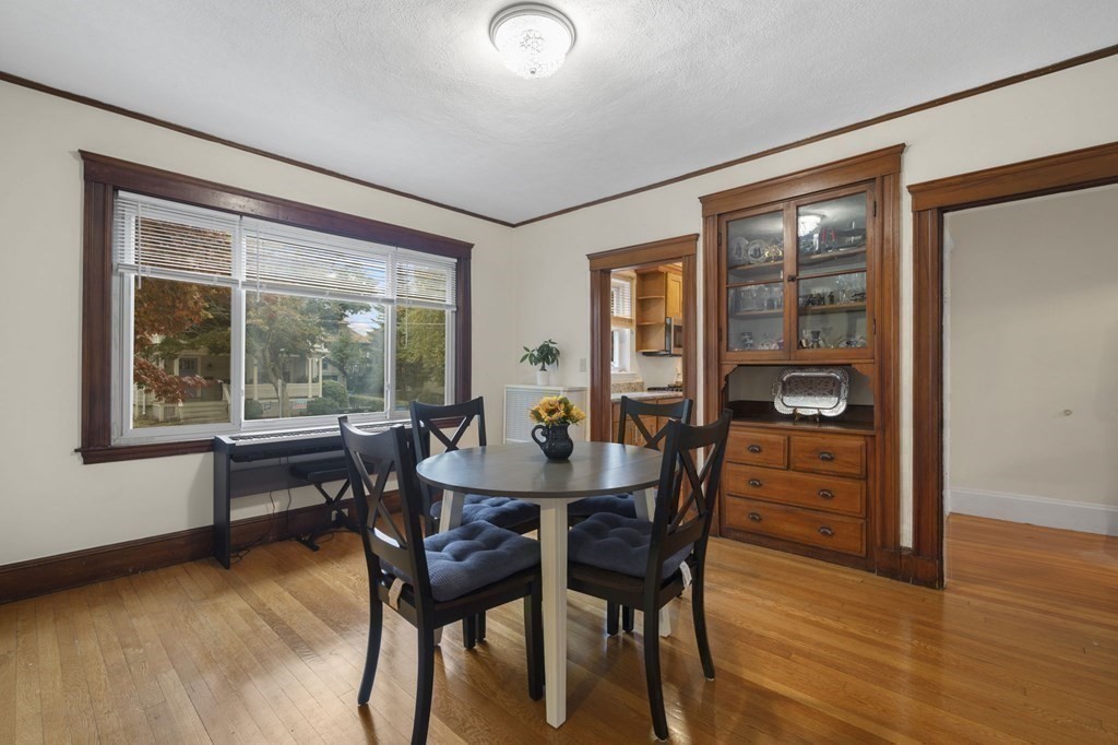 71 Payson Road, Unit 1 Belmont, MA 02478 - Photo 3 of 18 Gallery Image 3