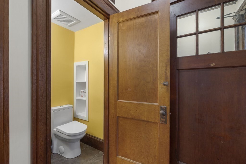 71 Payson Road, Unit 1 Belmont, MA 02478 - Photo 7 of 18 Gallery Image 7