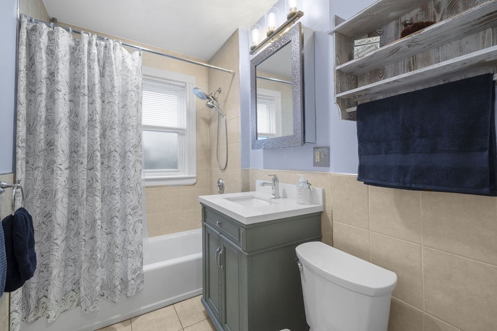71 Payson Road, Unit 1 Belmont, MA 02478 - Photo 10 of 18 Gallery Image 10