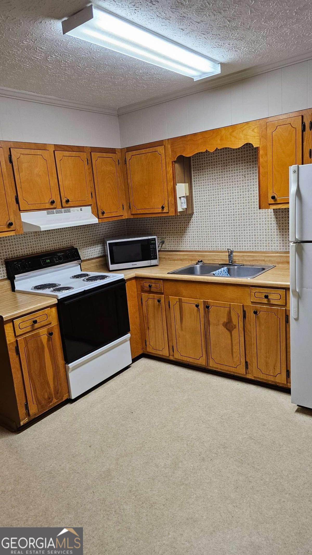 114 Holly Ross Road, Unit 6 Cochran, GA 31014 - Photo 14 of 16