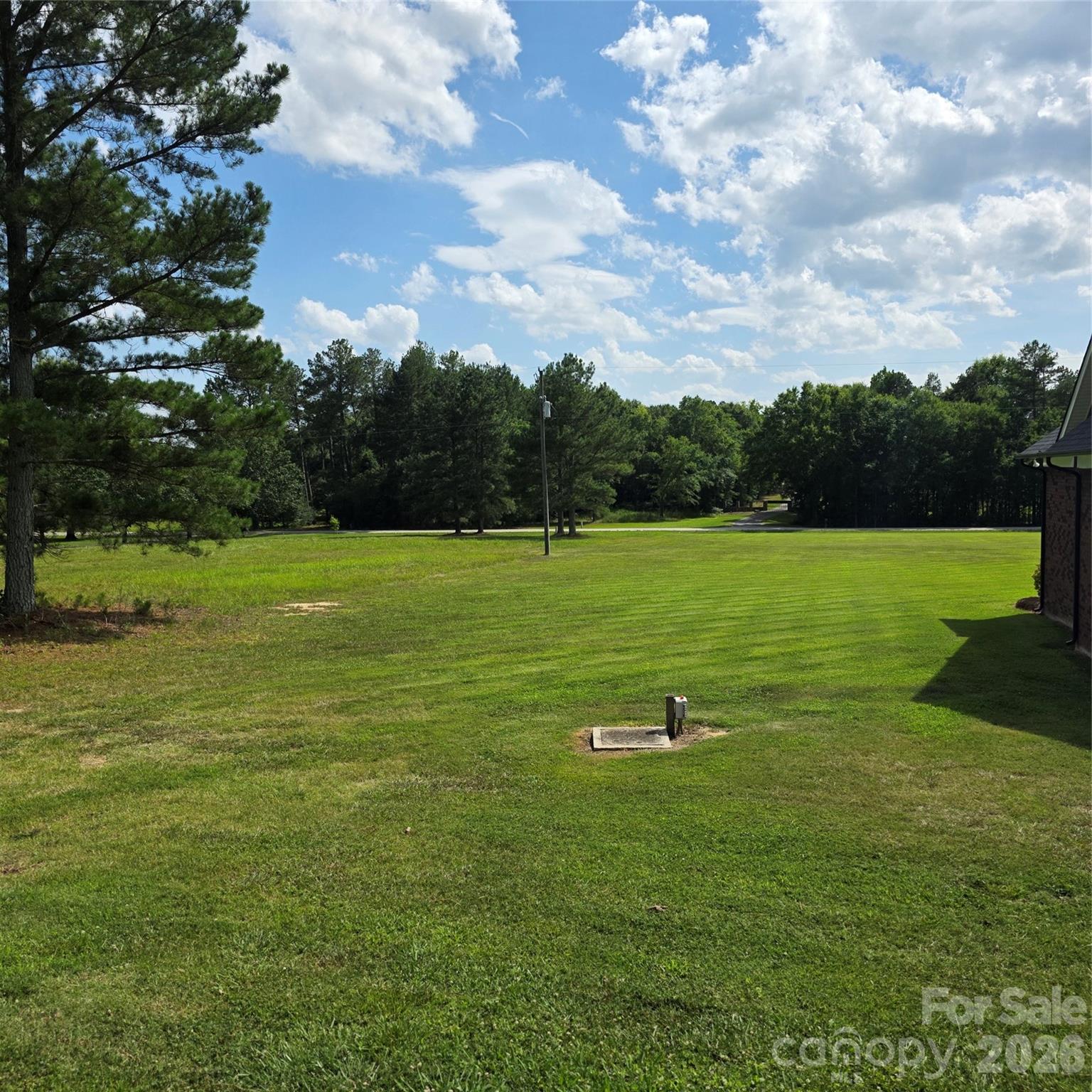 6901 Potter Road, Unit 2 Waxhaw, NC 28173 - Photo 5 of 32