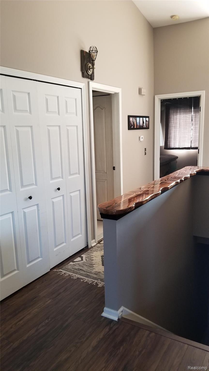 57595 Jewell Road, Unit 67 Washington, MI 48094 - Photo 10 of 19 unnamed (6).jpg