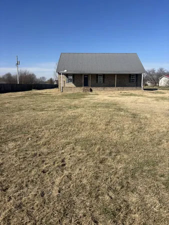$244,900 | 2075 Akersville Road, Lafayette, TN 37083