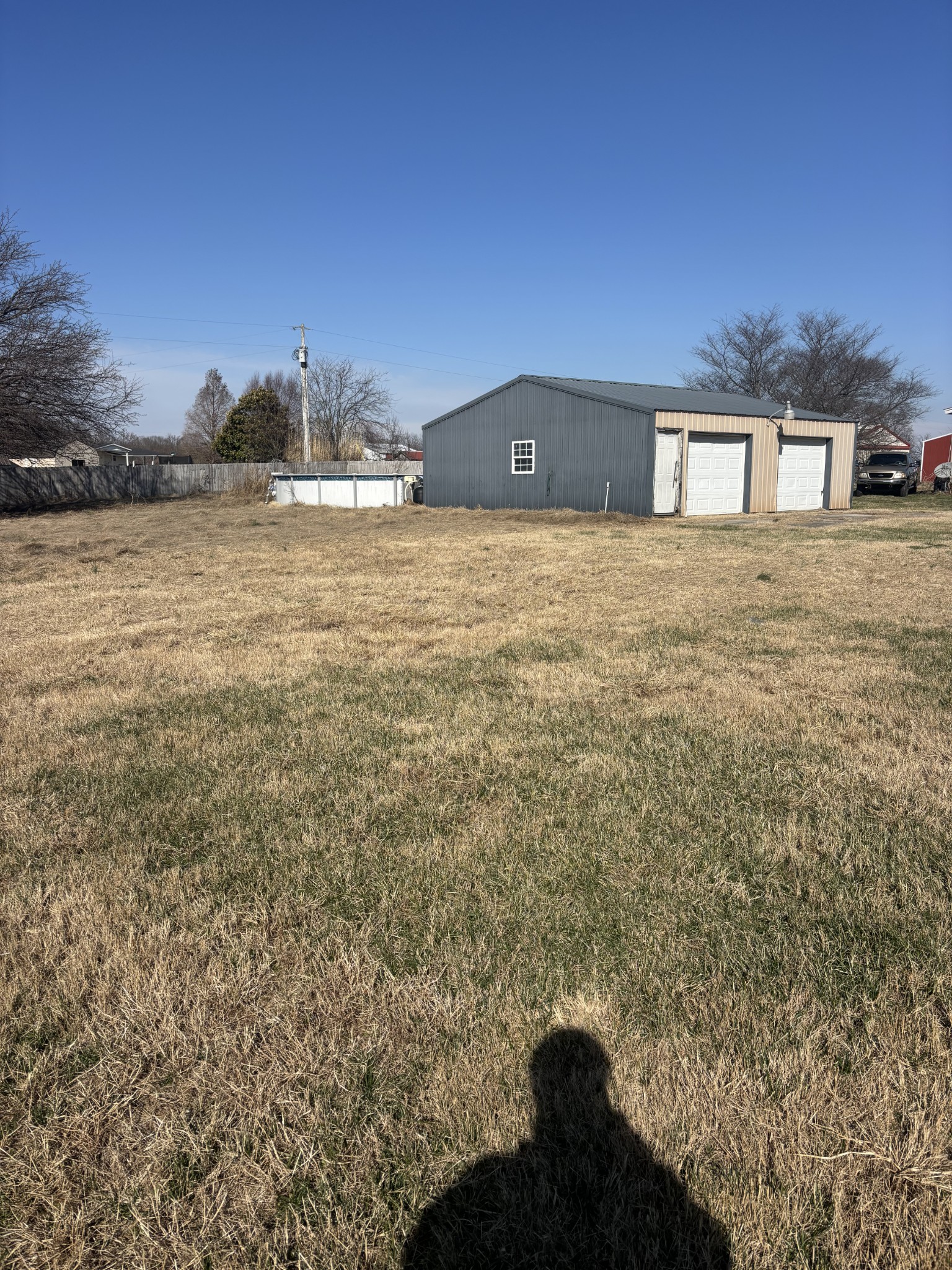 2075 Akersville Road Lafayette, TN 37083 - Photo 2 of 8