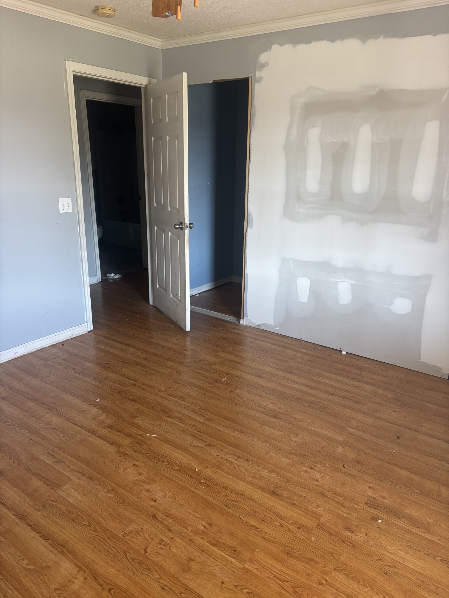 2075 Akersville Road Lafayette, TN 37083 - Photo 4 of 8