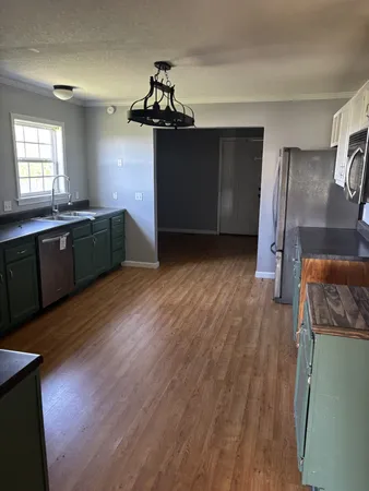 $244,900 | 2075 Akersville Road, Lafayette, TN 37083