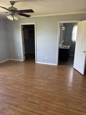 $244,900 | 2075 Akersville Road, Lafayette, TN 37083