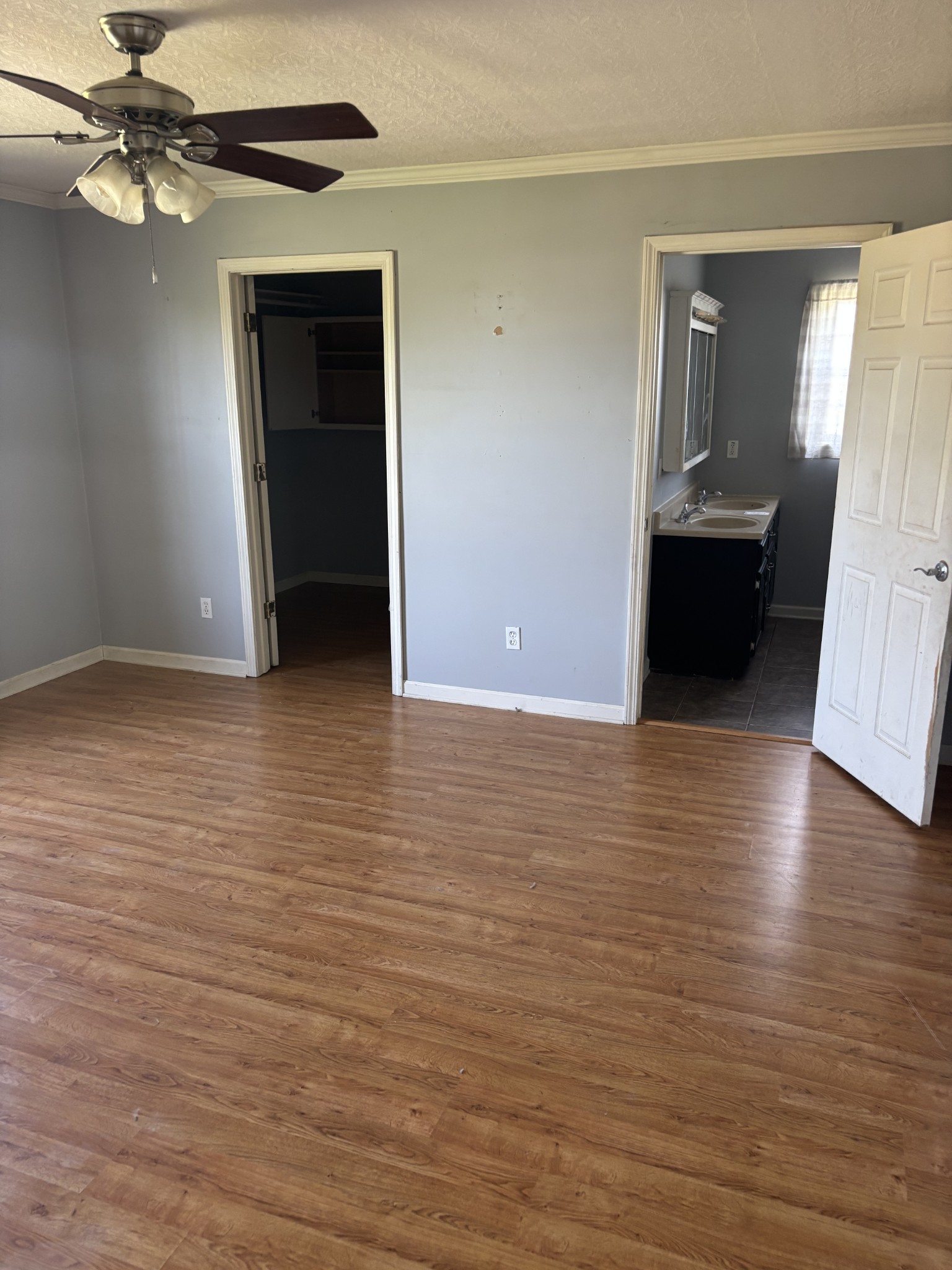 2075 Akersville Road Lafayette, TN 37083 - Photo 6 of 8