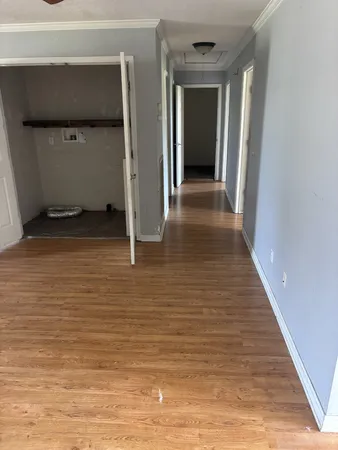 $244,900 | 2075 Akersville Road, Lafayette, TN 37083