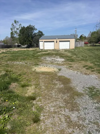 $244,900 | 2075 Akersville Road, Lafayette, TN 37083