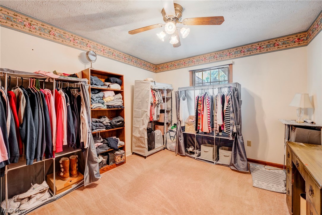 6008 Ford Road Elyria, OH 44035 - Photo 24 of 35 Gallery Image 24