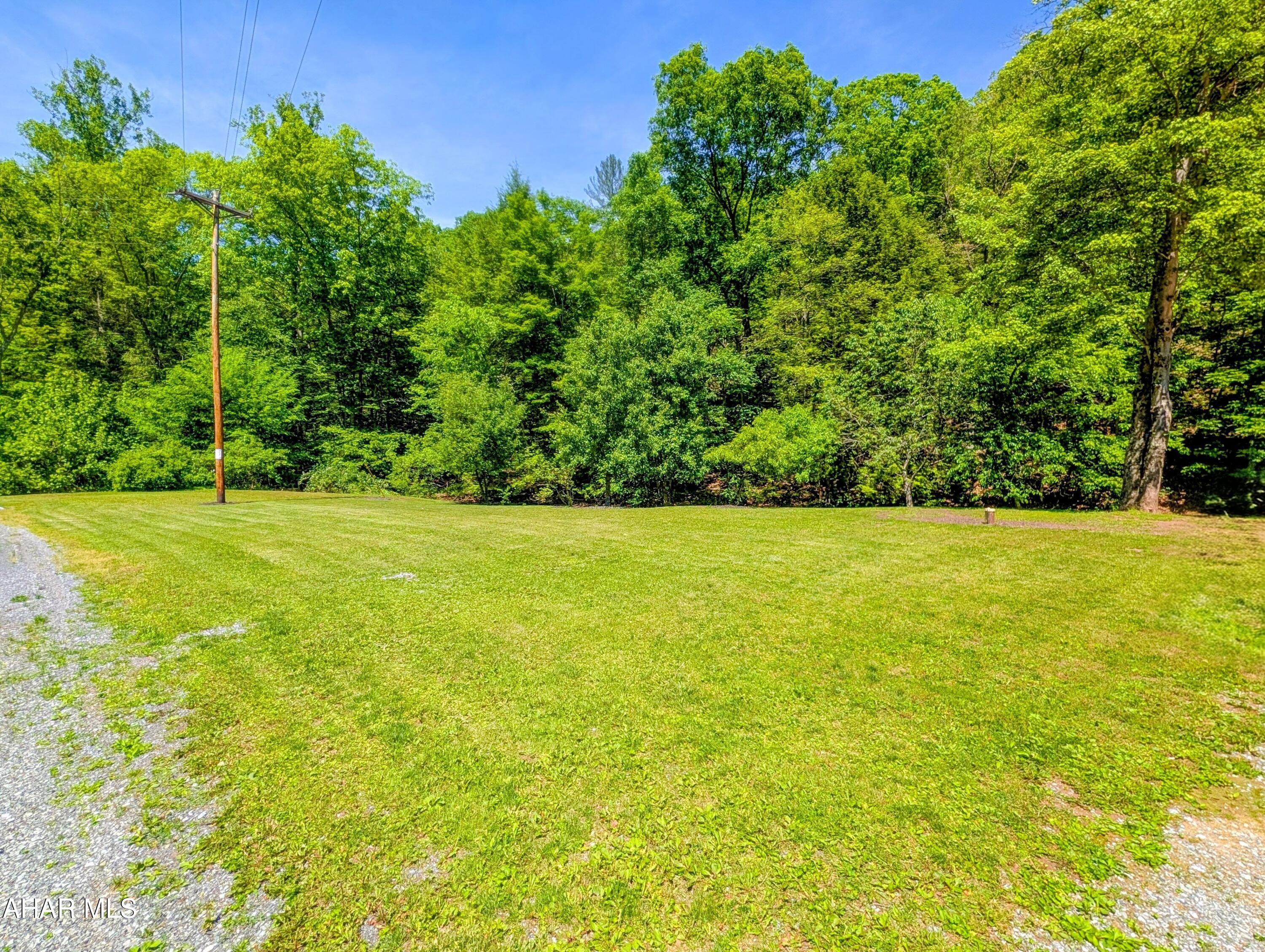 213 Sherman Valley Road Hopewell, PA 16650 - Photo 79 of 104