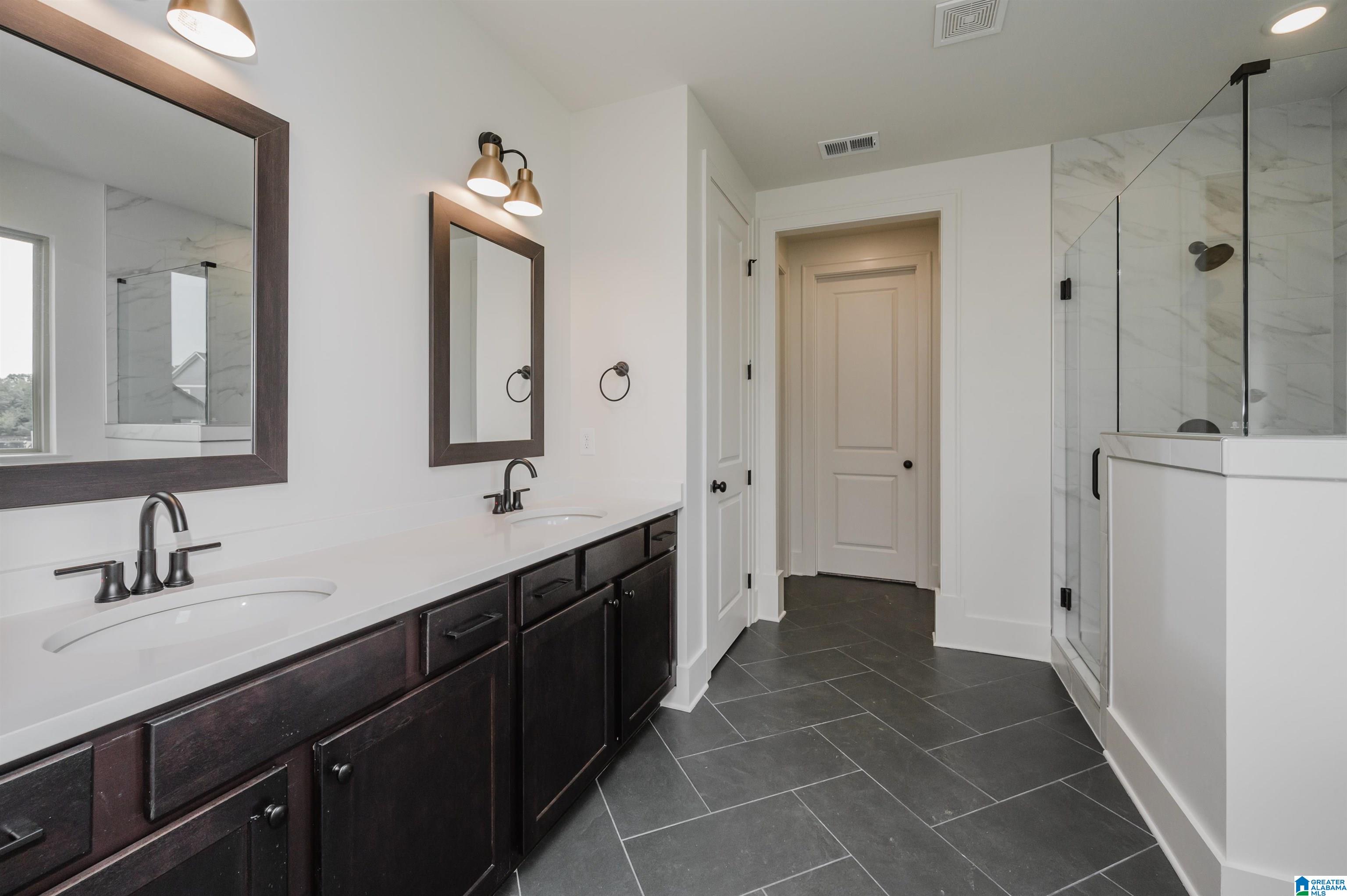 2029 Butler Road Birmingham, AL 35244 - Photo 24 of 38