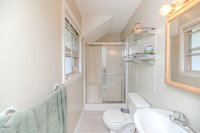 $249,000 | 418 North Main Street, Broadway, NC 27505