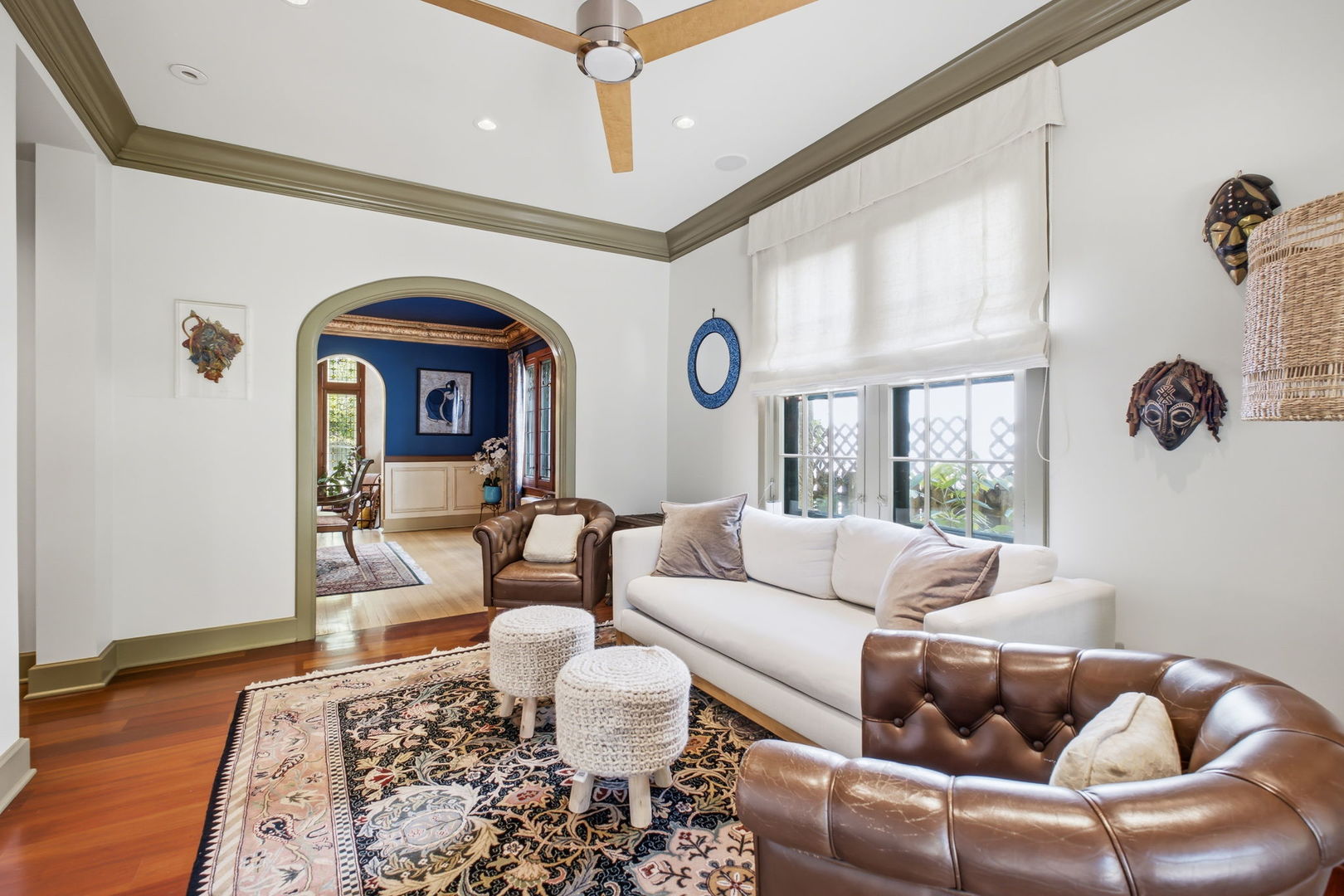 1010 Sheridan Road Wilmette, IL 60091 - Photo 12 of 41