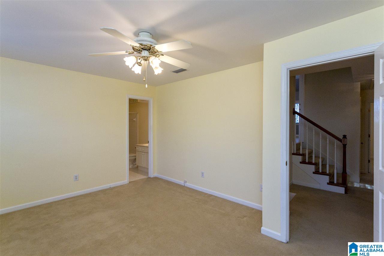 92 Maple Trace Birmingham, AL 35244 - Photo 36 of 50