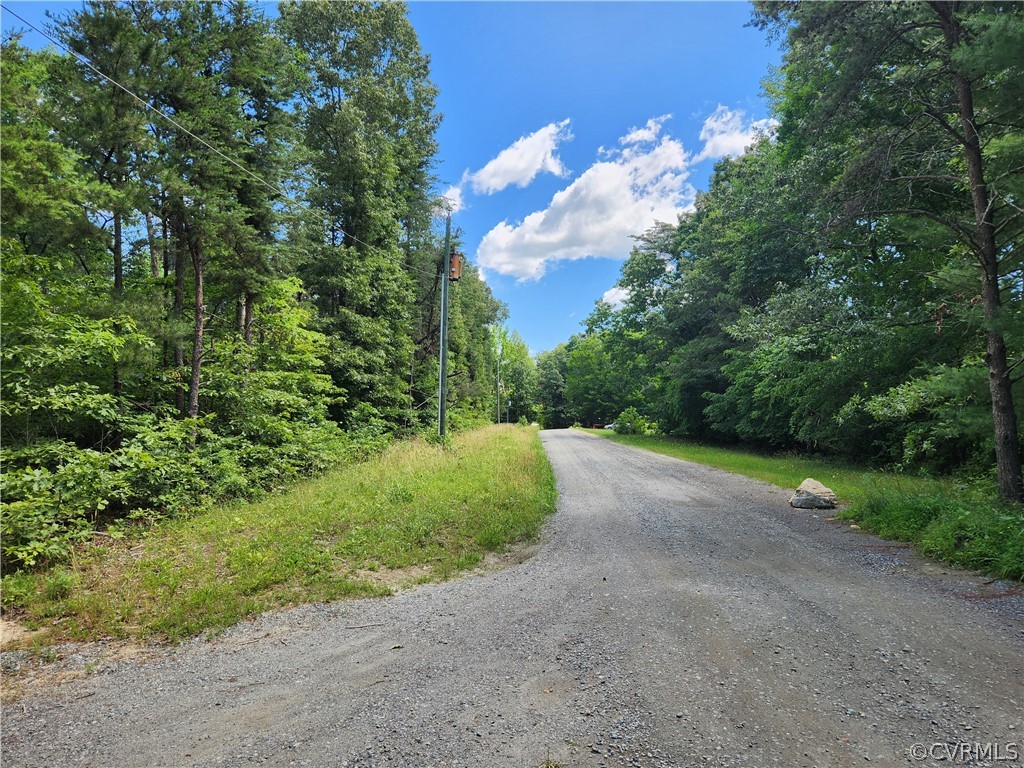 Lot 1 Walnut Shade Road Louisa, VA 23093 - Photo 23 of 45 Gallery Image 23