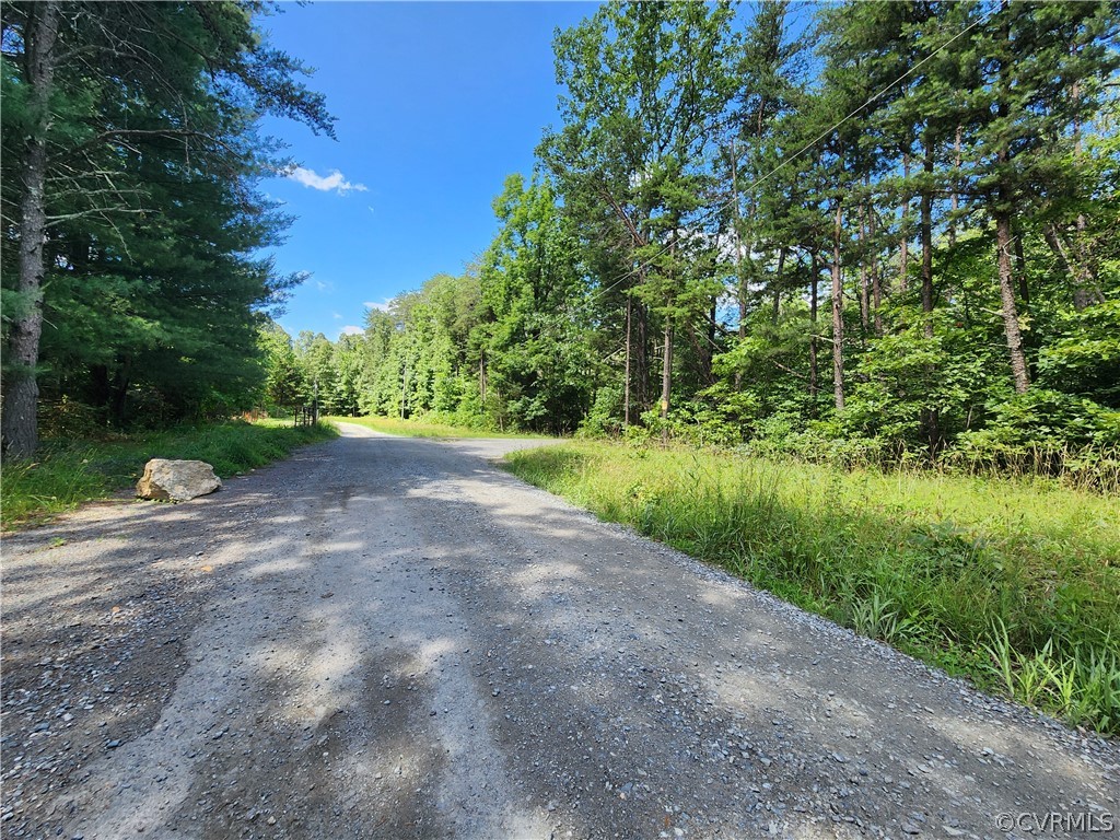 Lot 1 Walnut Shade Road Louisa, VA 23093 - Photo 24 of 45 Gallery Image 24