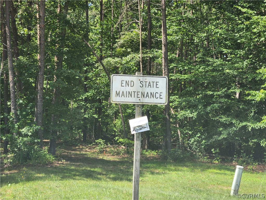 Lot 1 Walnut Shade Road Louisa, VA 23093 - Photo 30 of 45 Gallery Image 30