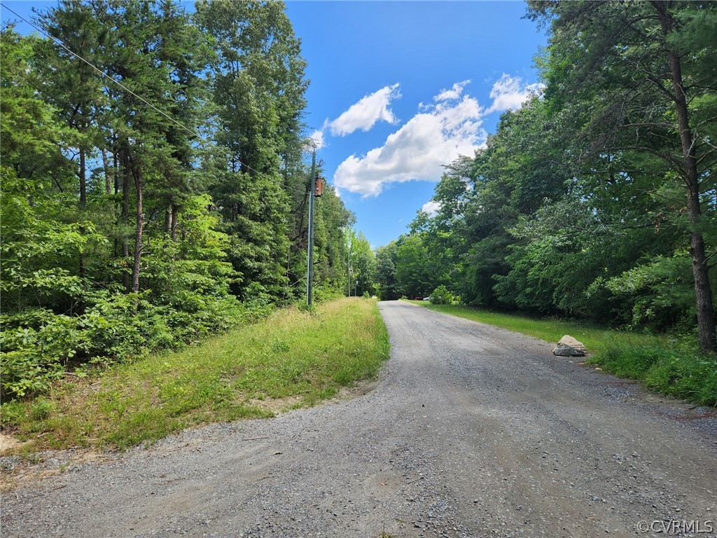 Lot 1 Walnut Shade Road Louisa, VA 23093 - Photo 35 of 45 Gallery Image 35