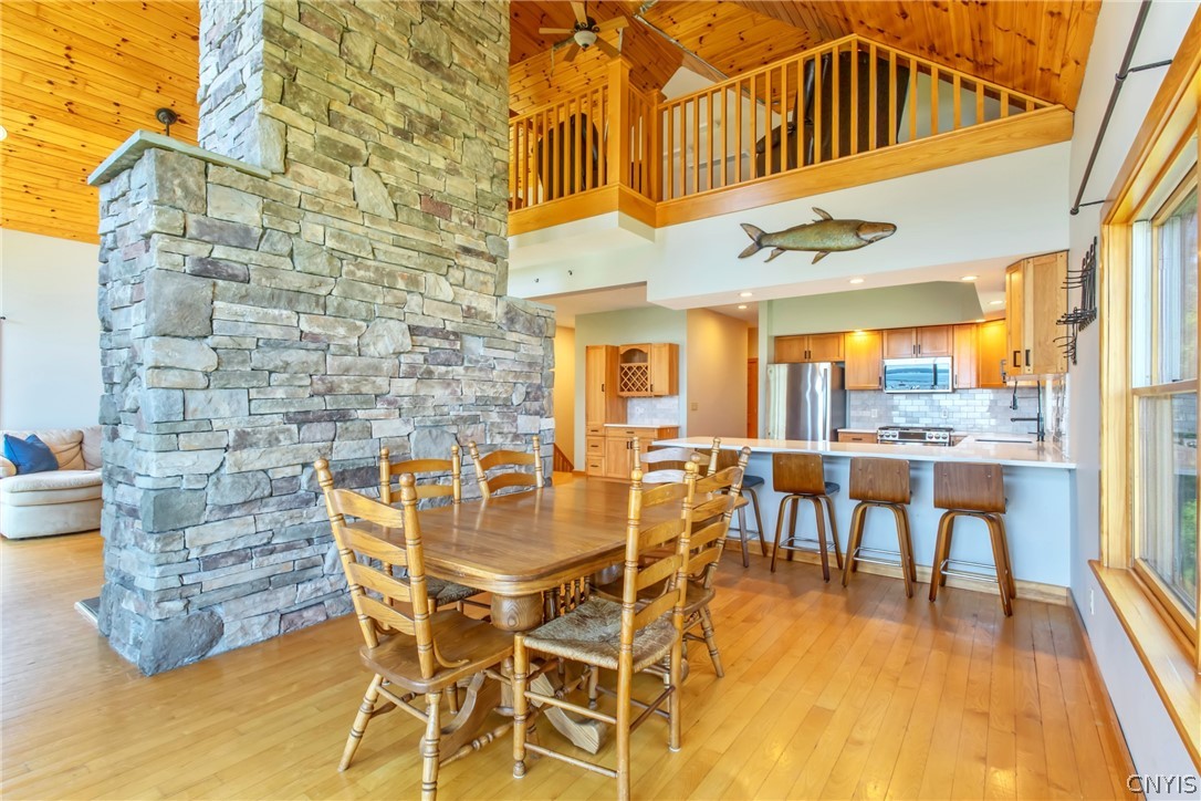 1148 Walnut Grove Road Sullivan, NY 13030 - Photo 9 of 40
