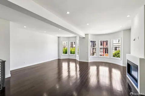 $2,300,000 | 3053 California Street, San Francisco, CA 94115