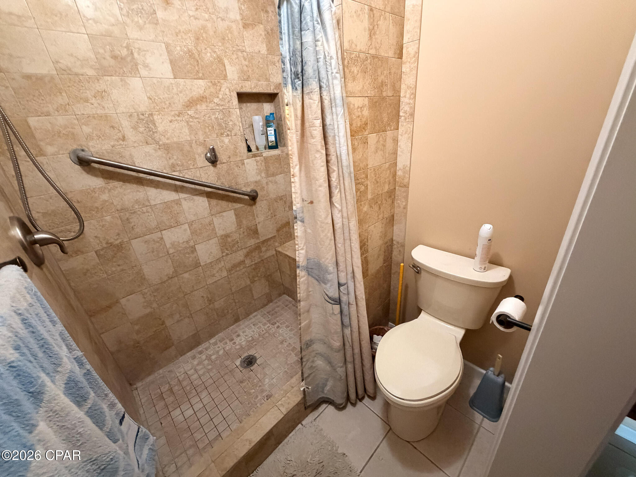 6334 Highpoint Road Panama City, FL 32404 - Photo 20 of 47