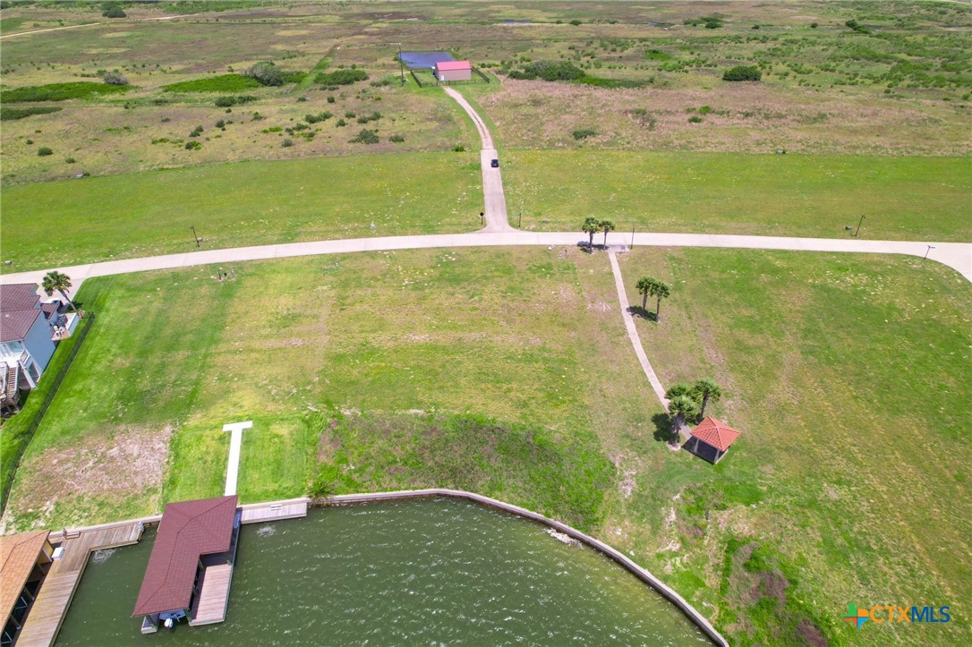 287 West Lago Loop Road Port O'Connor, TX 77982 - Photo 14 of 28