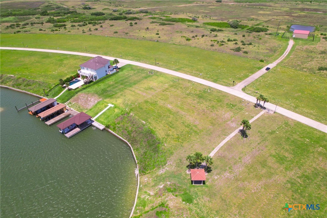287 West Lago Loop Road Port O'Connor, TX 77982 - Photo 19 of 28
