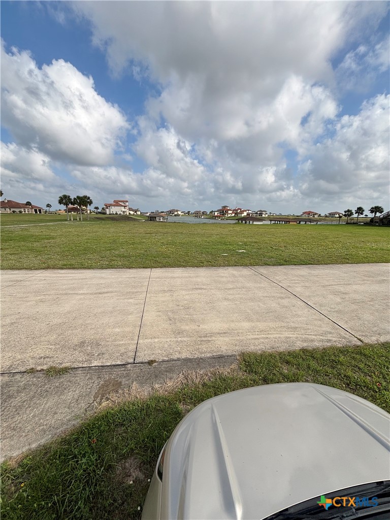 287 West Lago Loop Road Port O'Connor, TX 77982 - Photo 21 of 28