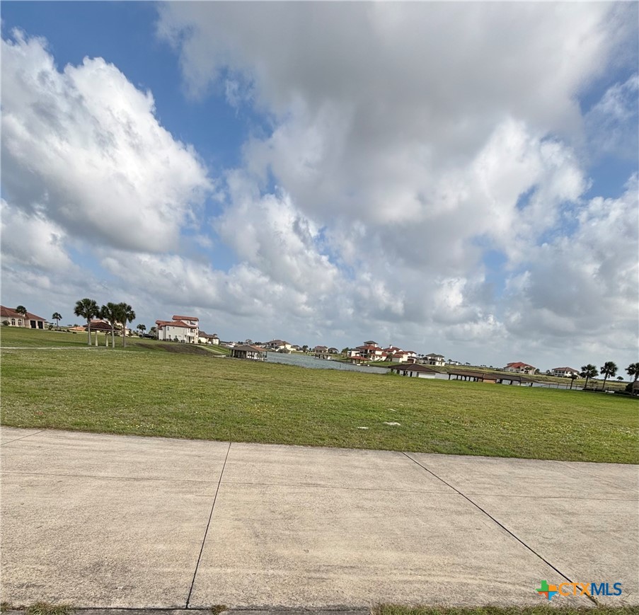 287 West Lago Loop Road Port O'Connor, TX 77982 - Photo 24 of 28