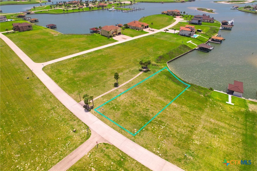 287 West Lago Loop Road Port O'Connor, TX 77982 - Photo 4 of 28