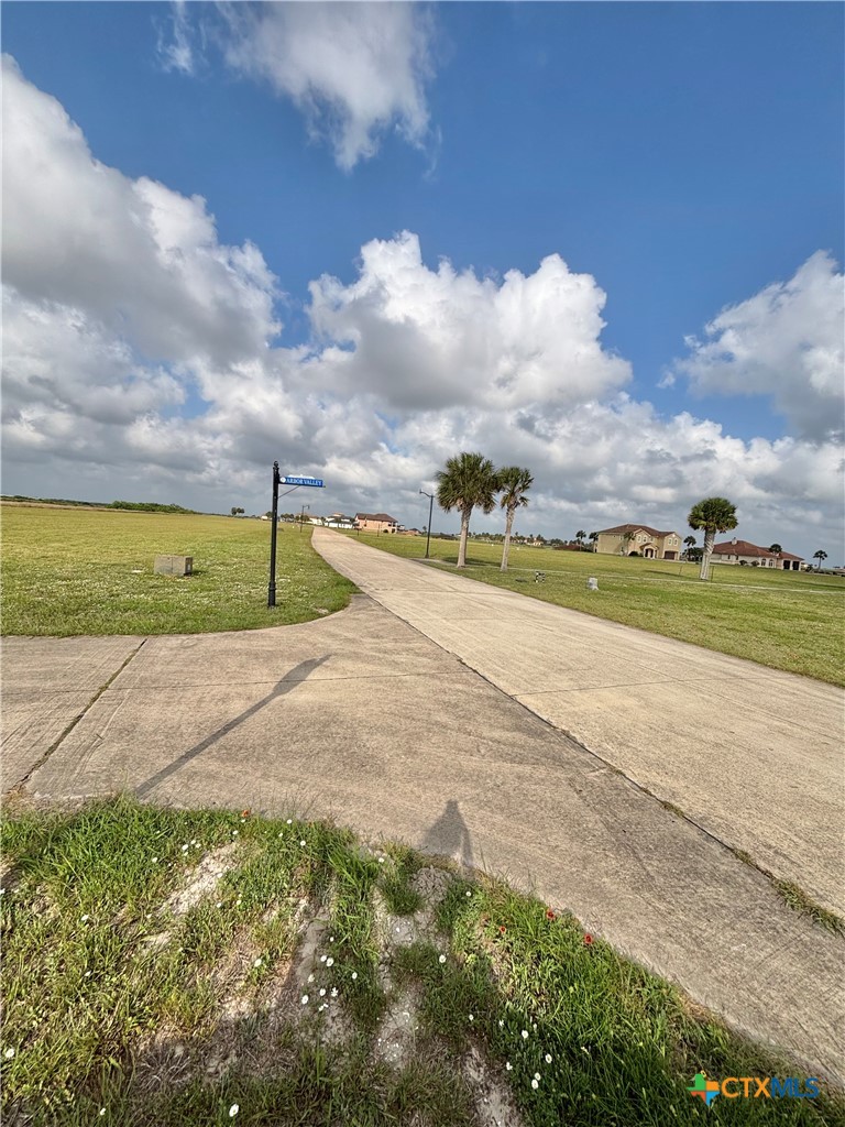 287 West Lago Loop Road Port O'Connor, TX 77982 - Photo 8 of 28